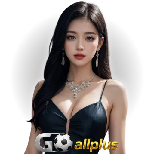 Goallplus สล็อต