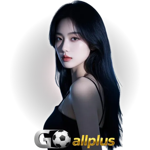 Goallplus สล็อต