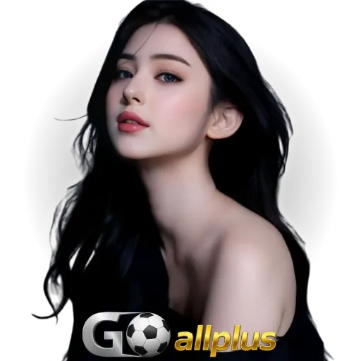 Goallplus สล็อต