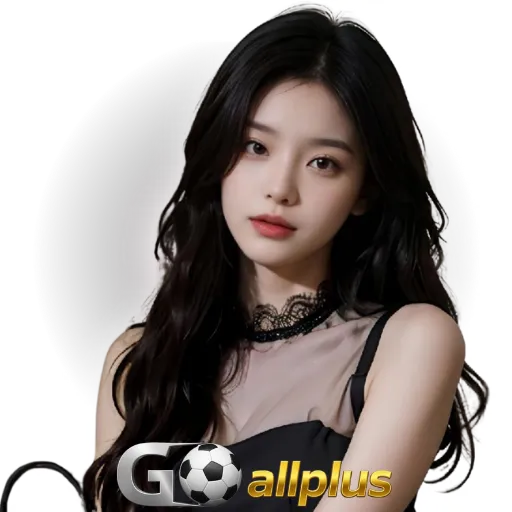 Goallplus สล็อต