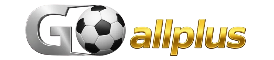Goallplus สล็อต_logo